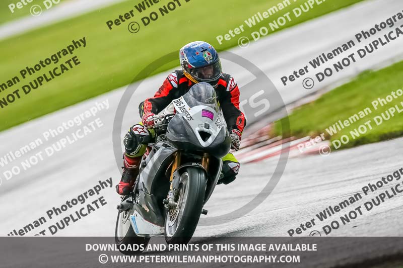 PJ Motorsport Photography 2020;anglesey;brands hatch;cadwell park;croft;donington park;enduro digital images;event digital images;eventdigitalimages;mallory;no limits;oulton park;peter wileman photography;racing digital images;silverstone;snetterton;trackday digital images;trackday photos;vmcc banbury run;welsh 2 day enduro